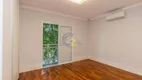 Foto 16 de Casa de Condomínio com 4 Quartos à venda, 367m² em Campo Belo, São Paulo
