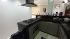 Foto 12 de Casa com 3 Quartos à venda, 160m² em Santa Rosa, Belo Horizonte