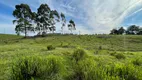 Foto 21 de Fazenda/Sítio à venda, 30000m² em Centro, Leoberto Leal