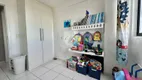 Foto 7 de Apartamento com 3 Quartos à venda, 66m² em Mangabeiras, Maceió