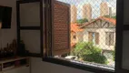 Foto 19 de Casa de Condomínio com 3 Quartos à venda, 165m² em Butantã, São Paulo