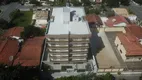 Foto 4 de Apartamento com 2 Quartos à venda, 72m² em Balneário Remanso, Rio das Ostras