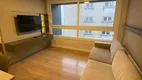 Foto 5 de Apartamento com 1 Quarto para alugar, 40m² em Sanvitto, Caxias do Sul