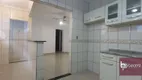 Foto 8 de Apartamento com 3 Quartos para alugar, 110m² em Vila Anchieta, São José do Rio Preto