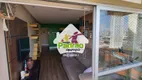 Foto 5 de Apartamento com 3 Quartos à venda, 88m² em Vila Augusta, Guarulhos