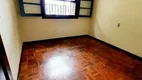 Foto 13 de Casa com 4 Quartos à venda, 327m² em Vila Paulina, Tatuí