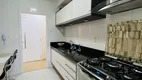 Foto 29 de Apartamento com 3 Quartos à venda, 110m² em Tamboré, Santana de Parnaíba