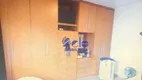 Foto 12 de Sobrado com 3 Quartos à venda, 212m² em Freguesia do Ó, São Paulo