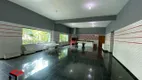Foto 27 de Sobrado com 5 Quartos à venda, 720m² em Anchieta, São Bernardo do Campo