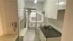 Foto 4 de Apartamento com 2 Quartos à venda, 51m² em Cambuci, São Paulo