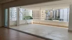 Foto 20 de Apartamento com 3 Quartos para alugar, 240m² em Jardim América, São Paulo