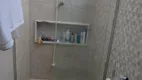 Foto 11 de Apartamento com 4 Quartos à venda, 100m² em Boa Viagem, Recife