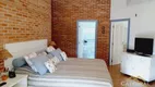 Foto 13 de Casa de Condomínio com 6 Quartos à venda, 800m² em Chacara Terra Nova, Jundiaí