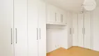 Foto 11 de Apartamento com 2 Quartos à venda, 83m² em Barra da Tijuca, Rio de Janeiro