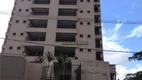 Foto 35 de Apartamento com 3 Quartos à venda, 121m² em Jardim Botânico, Ribeirão Preto