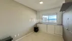Foto 16 de Apartamento com 2 Quartos à venda, 83m² em Canto, Florianópolis