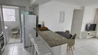 Foto 17 de Apartamento com 3 Quartos para alugar, 90m² em Alphaville I, Salvador