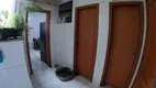 Foto 6 de Apartamento com 3 Quartos à venda, 75m² em Liberdade, Belo Horizonte