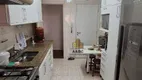 Foto 31 de Apartamento com 3 Quartos à venda, 115m² em Vila Mariana, São Paulo