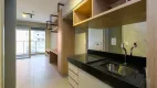 Foto 4 de Apartamento com 1 Quarto à venda, 30m² em Perdizes, São Paulo