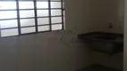 Foto 5 de Sala Comercial para alugar, 72m² em Bosque dos Eucaliptos, São José dos Campos