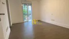 Foto 33 de Casa de Condomínio com 4 Quartos à venda, 680m² em Jardim Petrópolis, São Paulo