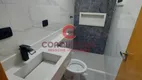 Foto 2 de Apartamento com 2 Quartos à venda, 160m² em Chácara Califórnia, São Paulo