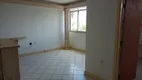 Foto 25 de Apartamento com 3 Quartos à venda, 100m² em Imbuí, Salvador