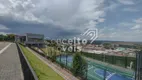 Foto 2 de Lote/Terreno à venda, 460m² em Jardim Carvalho, Ponta Grossa