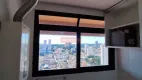 Foto 24 de Apartamento com 1 Quarto à venda, 50m² em Chácara Santo Antônio Zona Sul, São Paulo