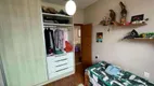 Foto 16 de Casa com 3 Quartos à venda, 170m² em Havaí, Belo Horizonte