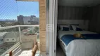 Foto 25 de Apartamento com 3 Quartos à venda, 250m² em Perdizes, São Paulo