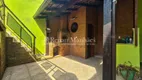 Foto 22 de Casa com 3 Quartos à venda, 300m² em Jardim Tropical, Nova Iguaçu