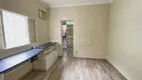 Foto 15 de Casa com 3 Quartos à venda, 170m² em Alto, Piracicaba