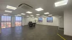 Foto 14 de Sala Comercial para alugar, 815m² em Vila Belvedere, Americana