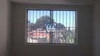 Foto 2 de Apartamento com 1 Quarto à venda, 70m² em Centro, São Gonçalo