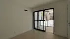 Foto 8 de Casa com 2 Quartos à venda, 108m² em Flamengo, Rio de Janeiro