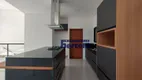 Foto 8 de Casa de Condomínio com 3 Quartos à venda, 230m² em Condominio Residencial Euroville II, Bragança Paulista