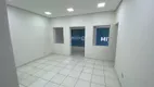 Foto 4 de Sala Comercial para alugar, 100m² em Centro, Londrina