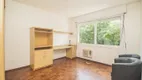 Foto 15 de Apartamento com 3 Quartos para alugar, 164m² em Moinhos de Vento, Porto Alegre