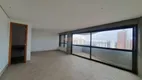Foto 2 de Apartamento com 3 Quartos à venda, 195m² em Vila Alpina, Santo André