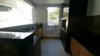 Foto 25 de Apartamento com 3 Quartos à venda, 240m² em Jardim, Santo André
