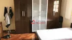 Foto 18 de Casa de Condomínio com 3 Quartos à venda, 315m² em Condominio Tivoli, Sorocaba