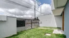 Foto 7 de Sobrado com 3 Quartos à venda, 140m² em Atuba, Curitiba