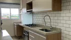 Foto 26 de Apartamento com 2 Quartos à venda, 45m² em Recanto Di Verona, Mogi Mirim