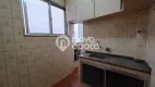 Foto 21 de Apartamento com 2 Quartos à venda, 72m² em Flamengo, Rio de Janeiro