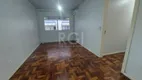 Foto 4 de Apartamento com 2 Quartos à venda, 68m² em Menino Deus, Porto Alegre