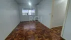 Foto 4 de Apartamento com 2 Quartos à venda, 69m² em Menino Deus, Porto Alegre