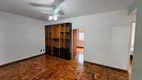 Foto 12 de Apartamento com 2 Quartos à venda, 72m² em Vila Buarque, São Paulo