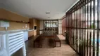 Foto 29 de Apartamento com 3 Quartos à venda, 82m² em Piatã, Salvador